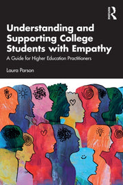 Understanding And Supporting College St