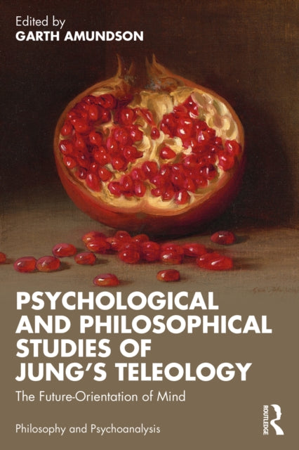 Psychological & Philosophical Studies Of