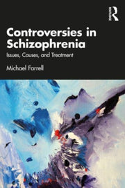 Controversies In Schizophrenia