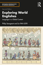 Exploring World Englishes