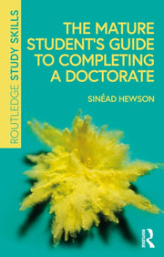 Mature Students Guide To Completing A Do
