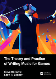Theory & Practice Of Writing Music For G