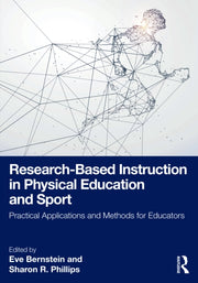 Research-based Instruction In Physical