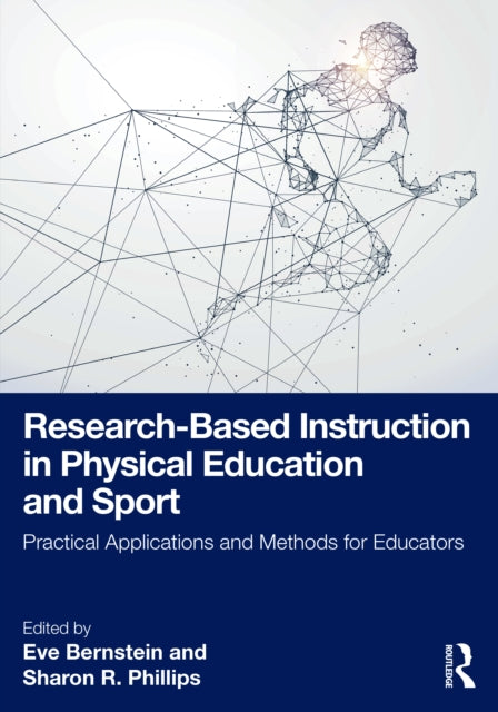 Research-based Instruction In Physical