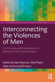 Interconnecting The Violences Of Men