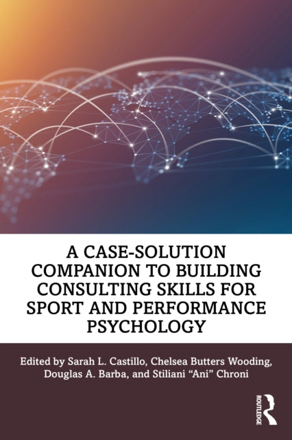 Casesolution Companion To Building Consu