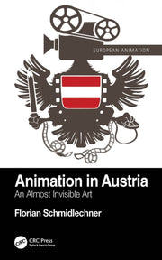 Animation In Austria