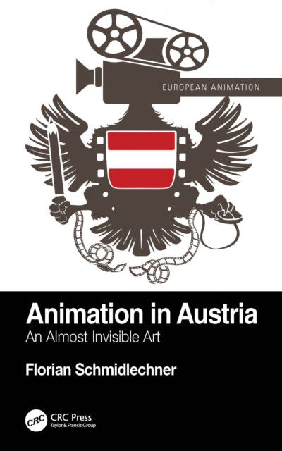Animation In Austria