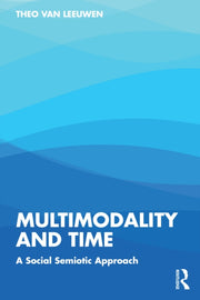 Multimodality And Time