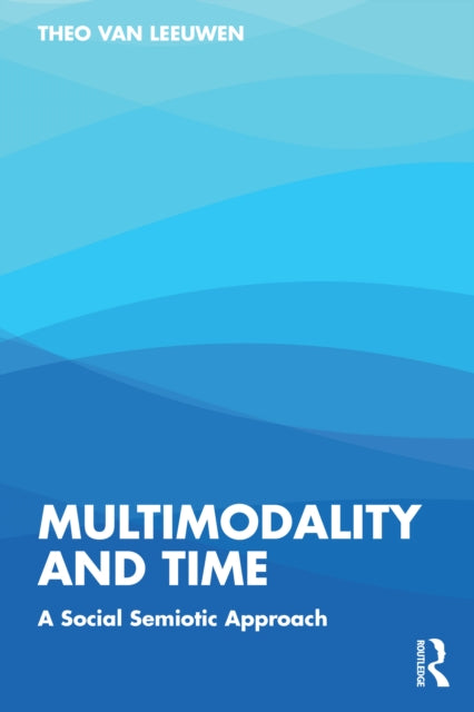 Multimodality And Time