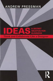 Ideas  A Secret Weapon For Busine