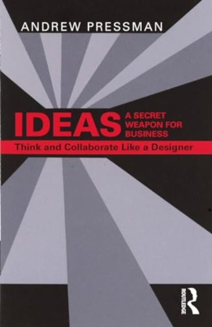 Ideas  A Secret Weapon For Busine