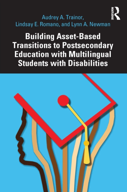 Building Asset-based Transitions To Pos