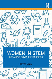 Shifting The Dial In Stem