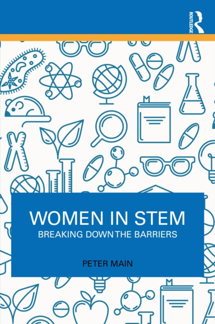 Shifting The Dial In Stem