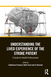 Understanding The Lived Experience Of T