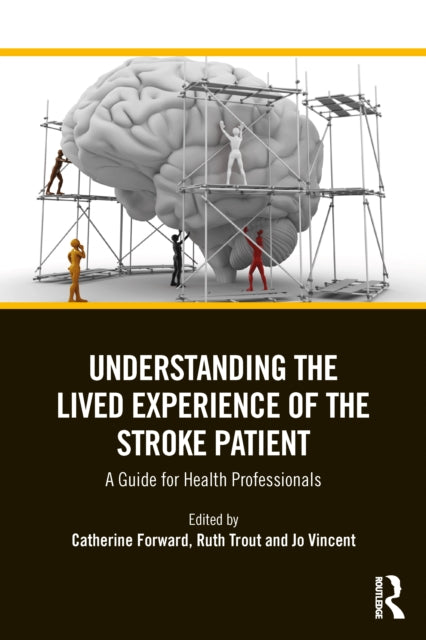 Understanding The Lived Experience Of T