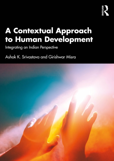 Contextual Approach To Human Developmen