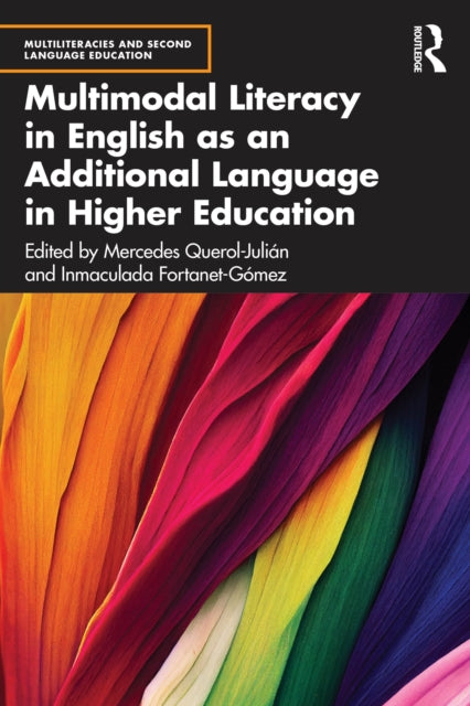 Multimodal Literacy In English As An Ad By Querol-juli    N  Me