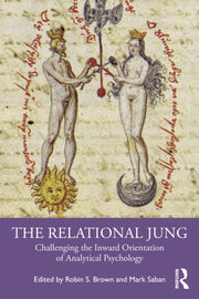 Relational Jung