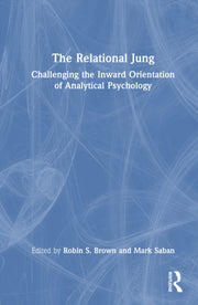 Relational Jung