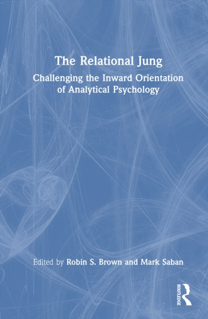 Relational Jung