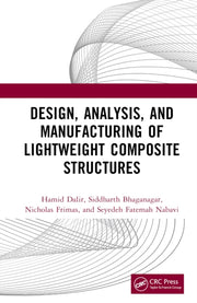 Design Analysis & Manufacturing Of Light