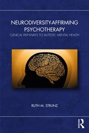 Neurodiversity-affirming Psychotherapy