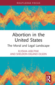 Abortions Shifting Landscape