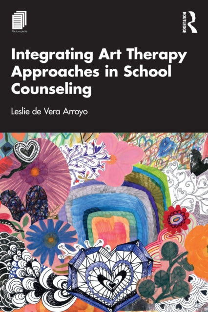 Integrating Art Therapy Approaches In S
