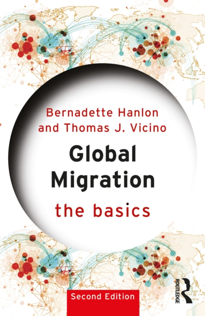 Global Migration The Basics