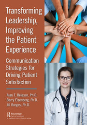 Transforming Leadership Improving The Pa By Belasen, Phd, Alan