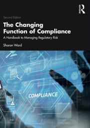 Changing Function Of Compliance