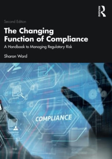 Changing Function Of Compliance