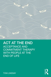 Act At The End