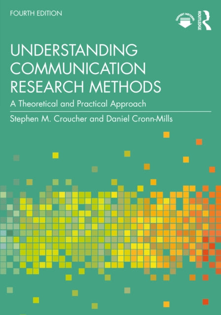 Understanding Communication Research Me