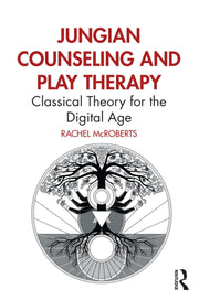 Jungian Counseling And Play Therapy