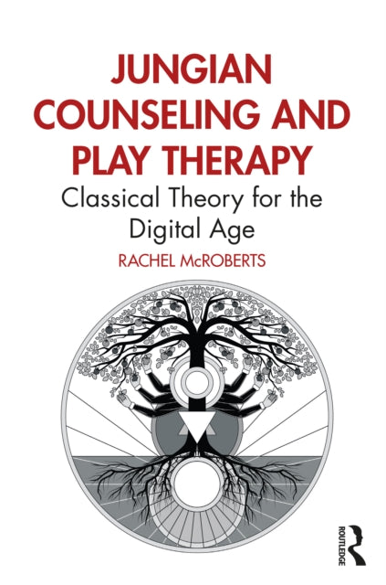 Jungian Counseling And Play Therapy