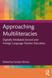 Approaching Multiliteracies Digitally