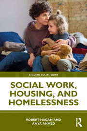 Social Work Housing And Homelessness