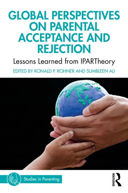 Global Perspectives On Parental Accepta