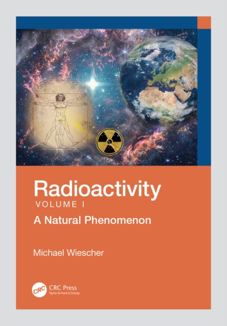 Radioactivity