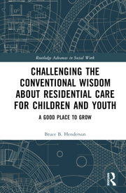 Challenging The Conventional Wisdom Abou