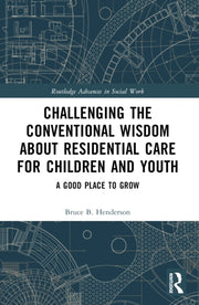 Challenging The Conventional Wisdom Abo