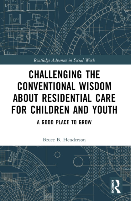Challenging The Conventional Wisdom Abo