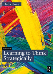Learning To Think Strategically
