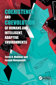 Coexistence And Coevolution Of Humans A