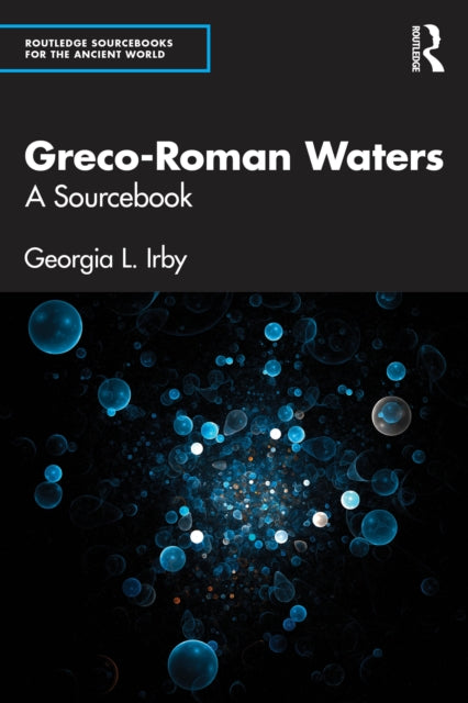 Greco-roman Waters