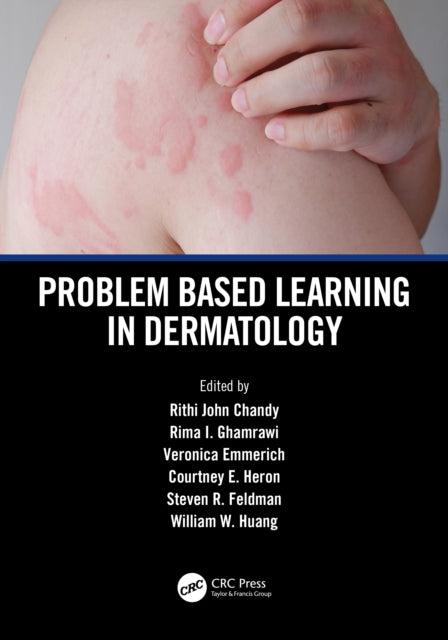 Problem Based Learning In Dermatology
