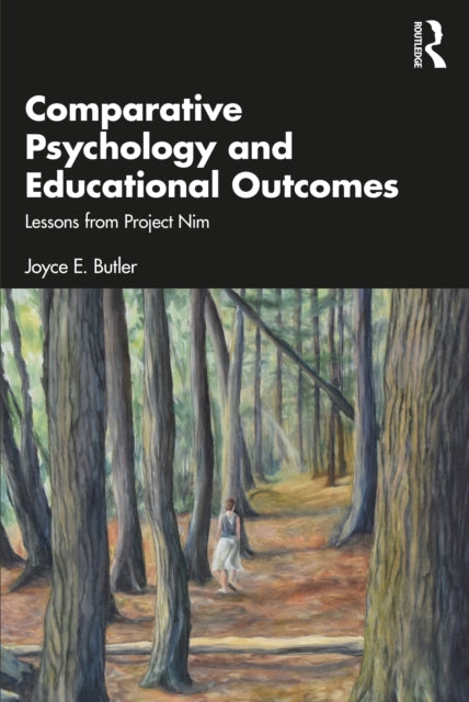 Comparative Psychology & Educational Out